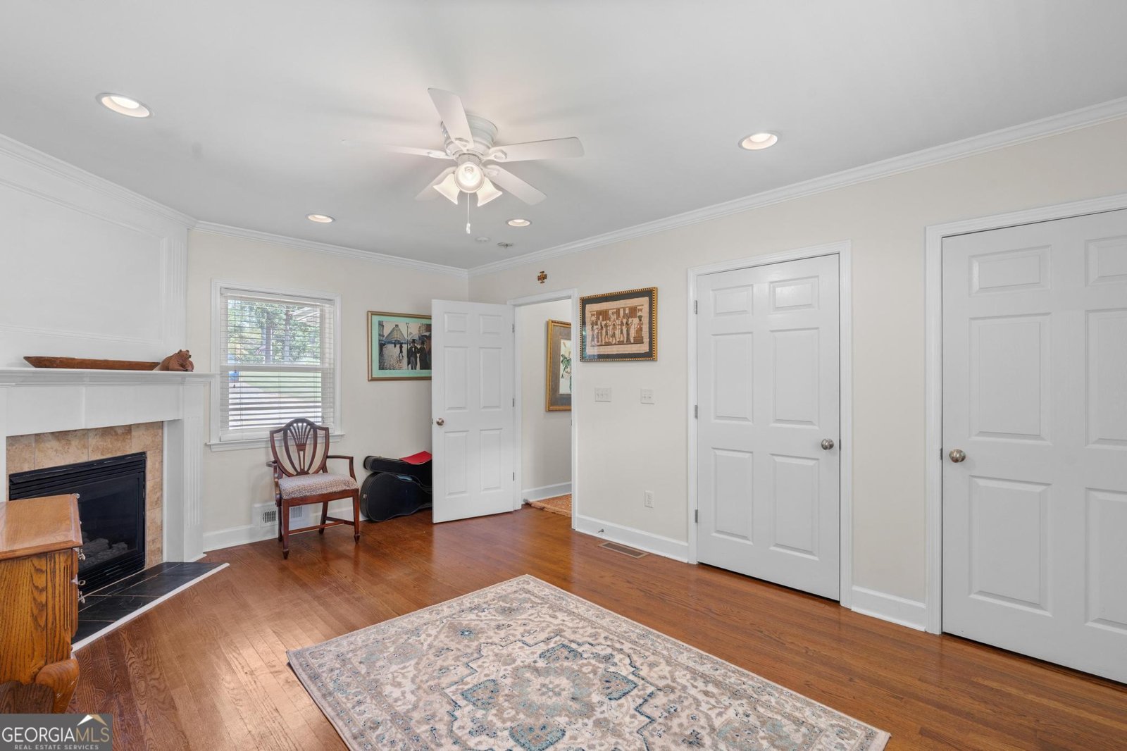 2654 Jodeco Drive Jonesboro - 20