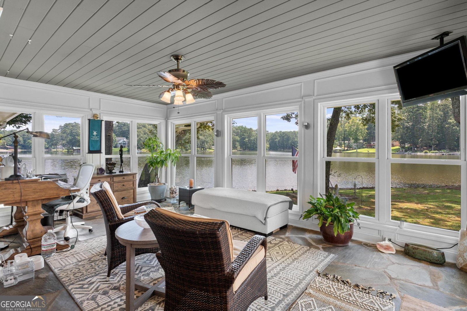 2654 Jodeco Drive Jonesboro - 23