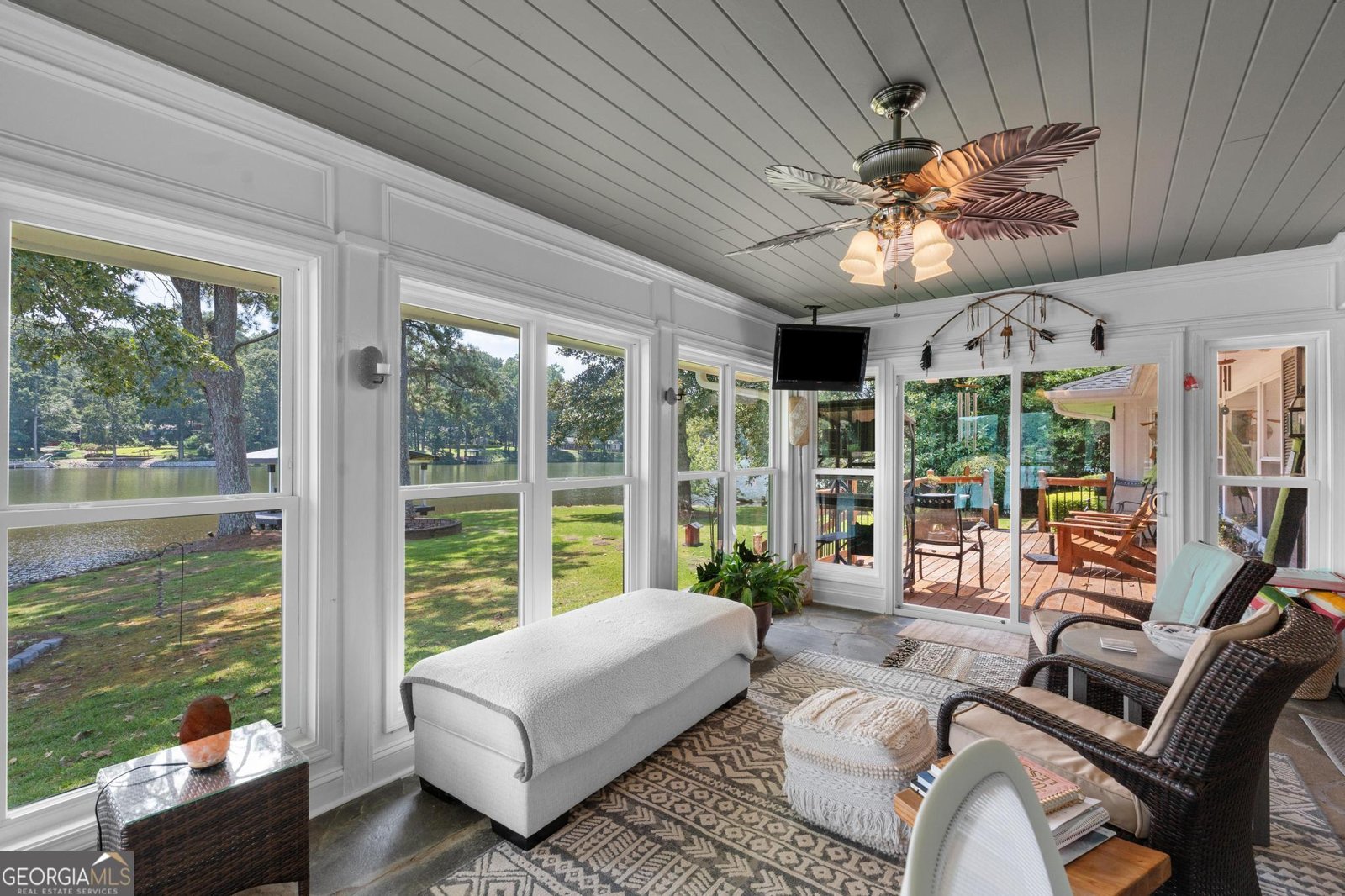 2654 Jodeco Drive Jonesboro - 24
