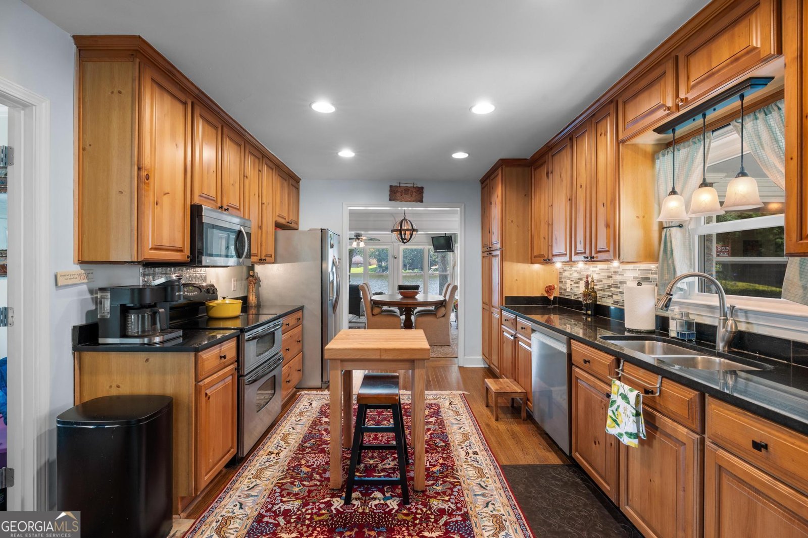2654 Jodeco Drive Jonesboro - 25