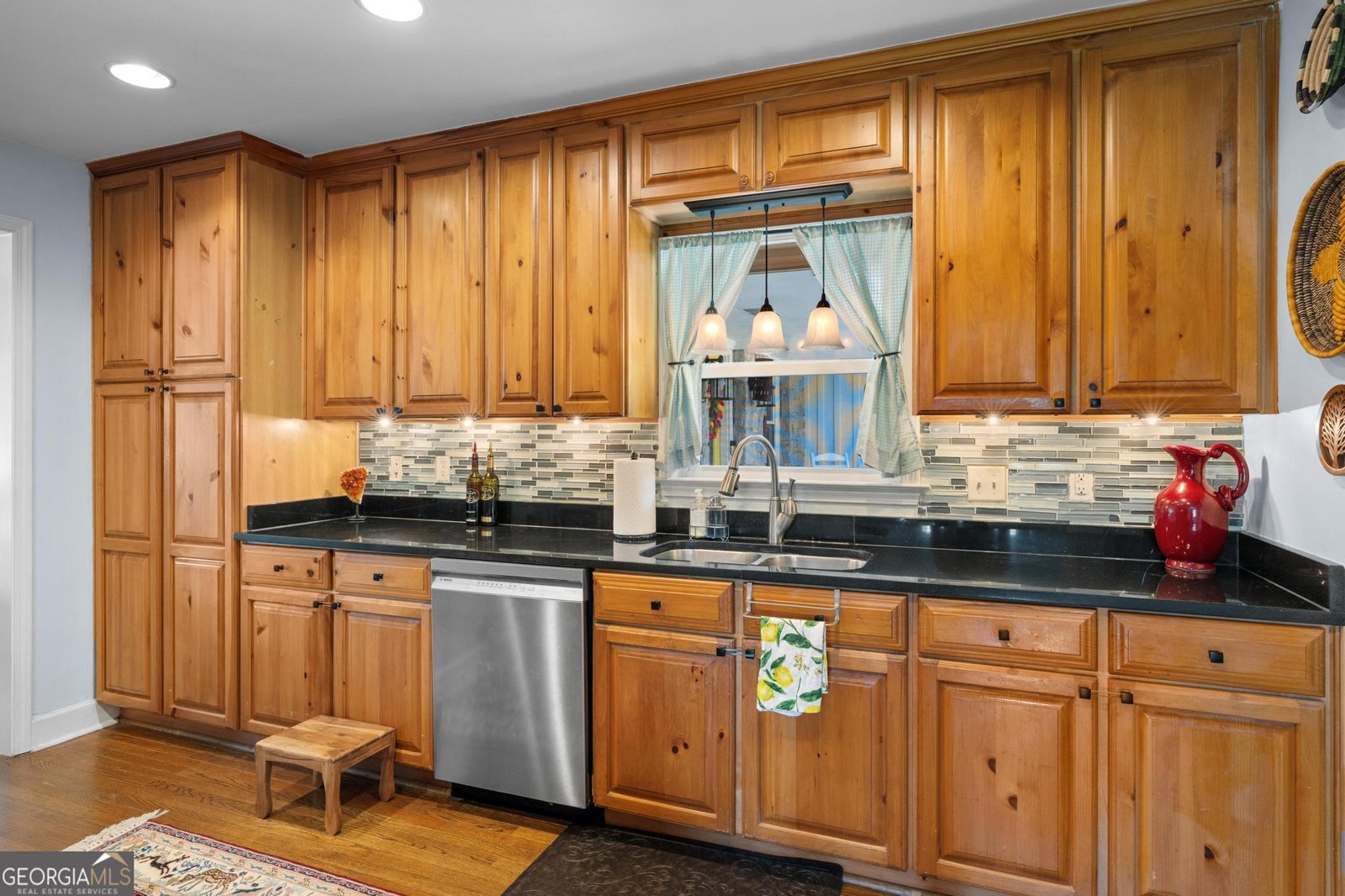 2654 Jodeco Drive Jonesboro - 26