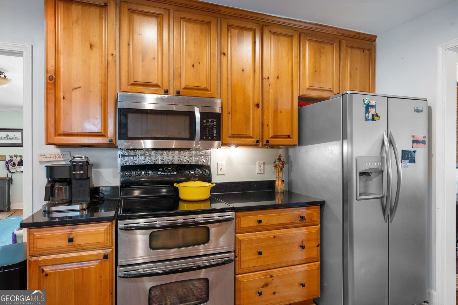 2654 Jodeco Drive Jonesboro - 27