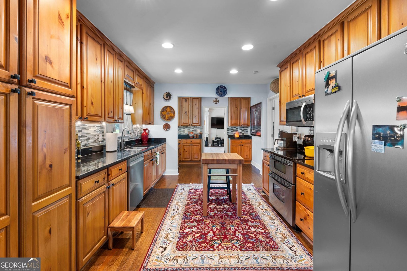 2654 Jodeco Drive Jonesboro - 28