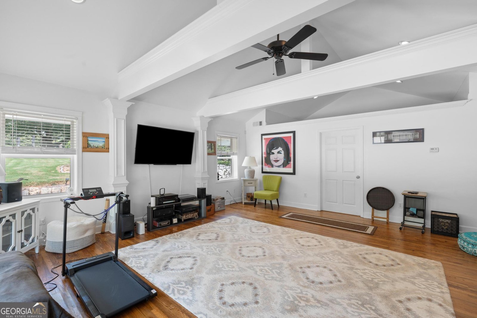 2654 Jodeco Drive Jonesboro - 29