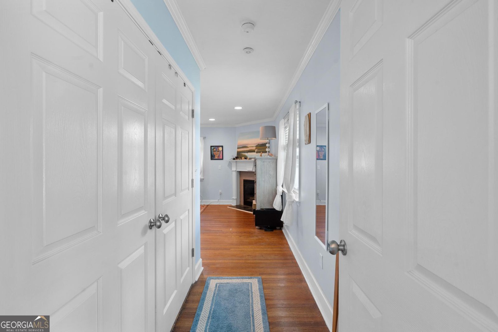 2654 Jodeco Drive Jonesboro - 31