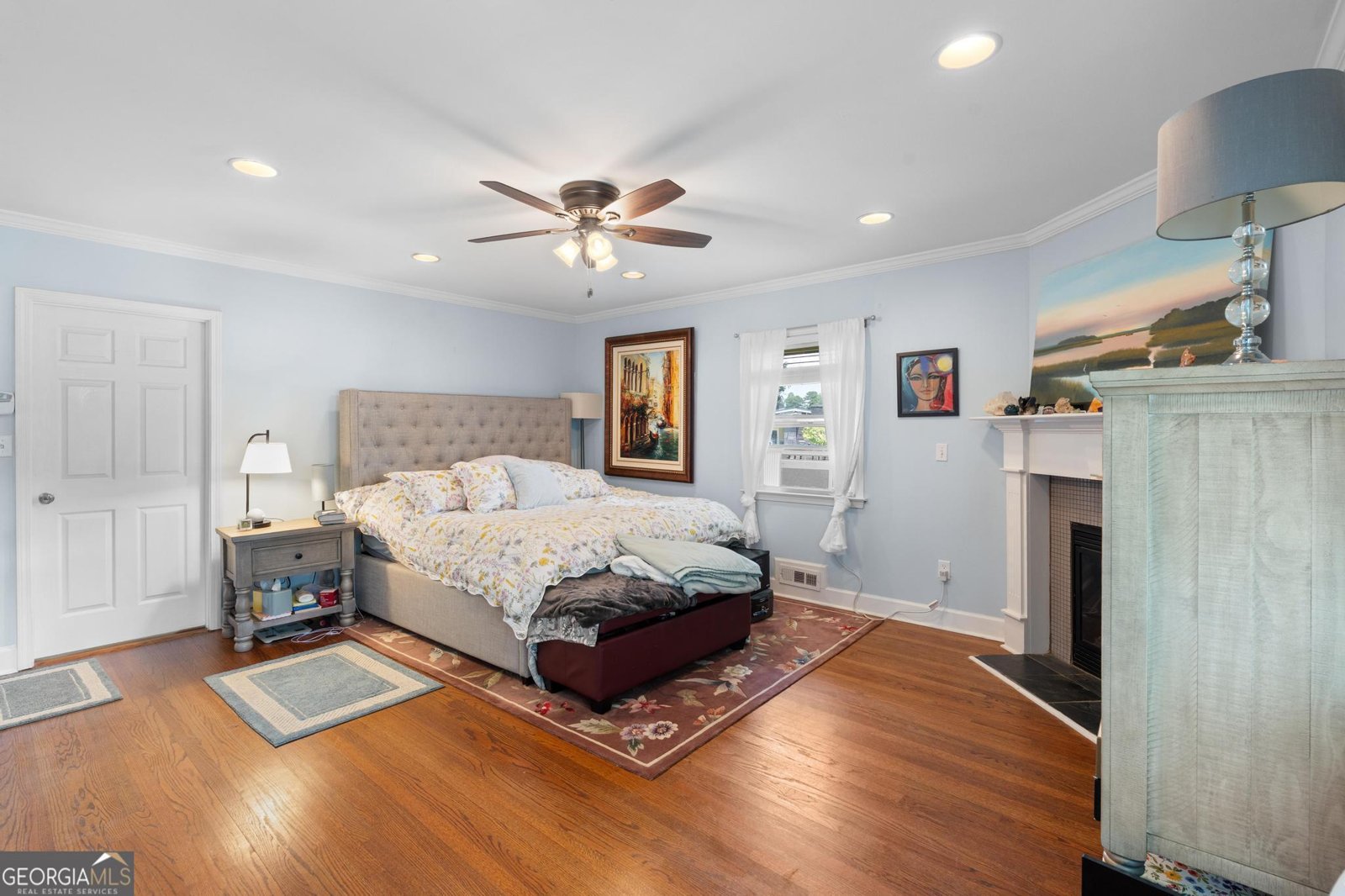 2654 Jodeco Drive Jonesboro - 32