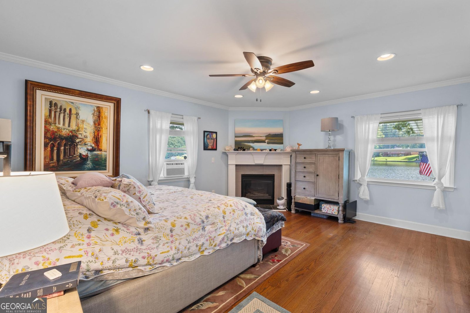 2654 Jodeco Drive Jonesboro - 33