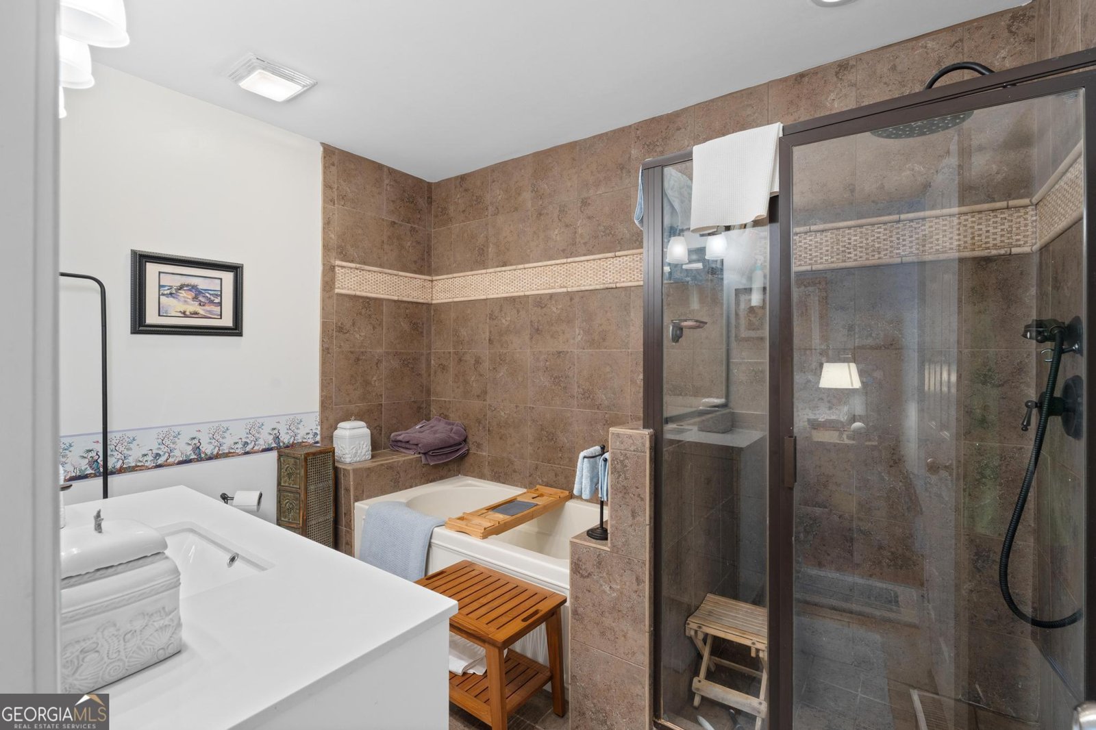 2654 Jodeco Drive Jonesboro - 34