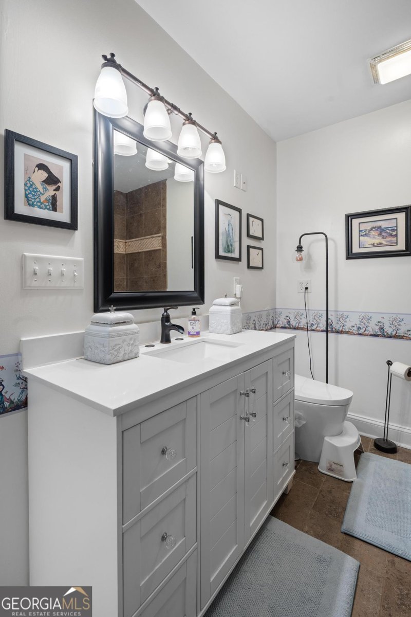 2654 Jodeco Drive Jonesboro - 35