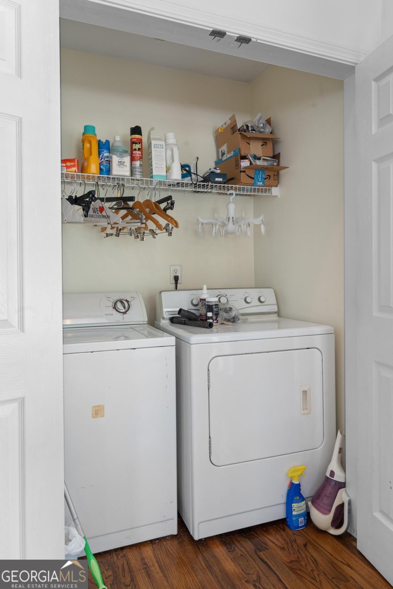 2654 Jodeco Drive Jonesboro - 37