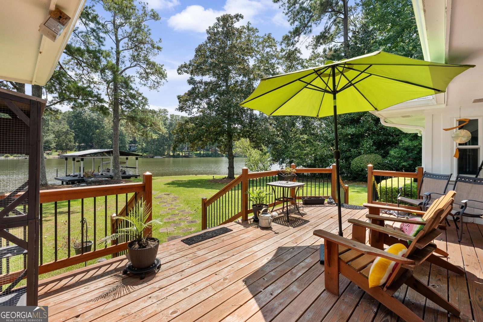 2654 Jodeco Drive Jonesboro - 38