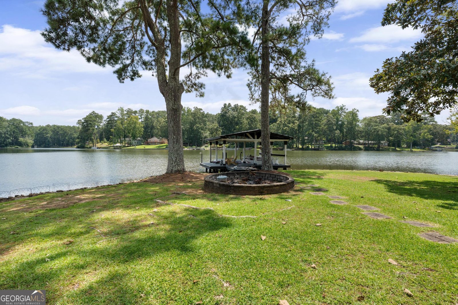 2654 Jodeco Drive Jonesboro - 40