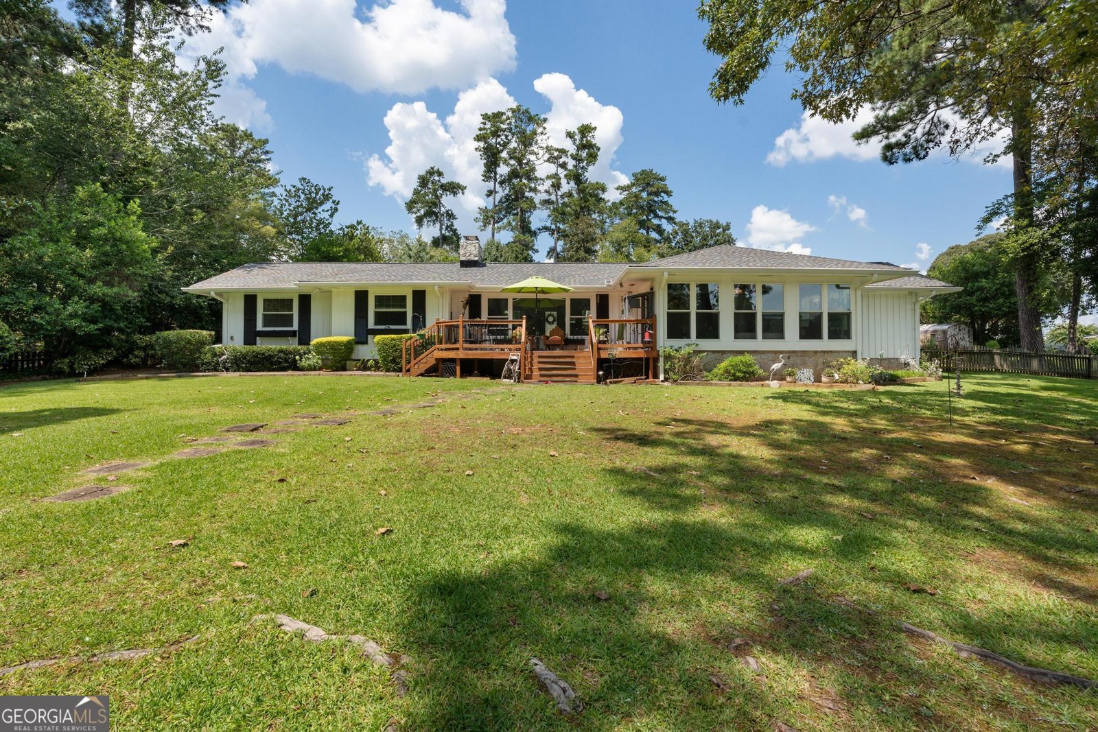 2654 Jodeco Drive Jonesboro - 41