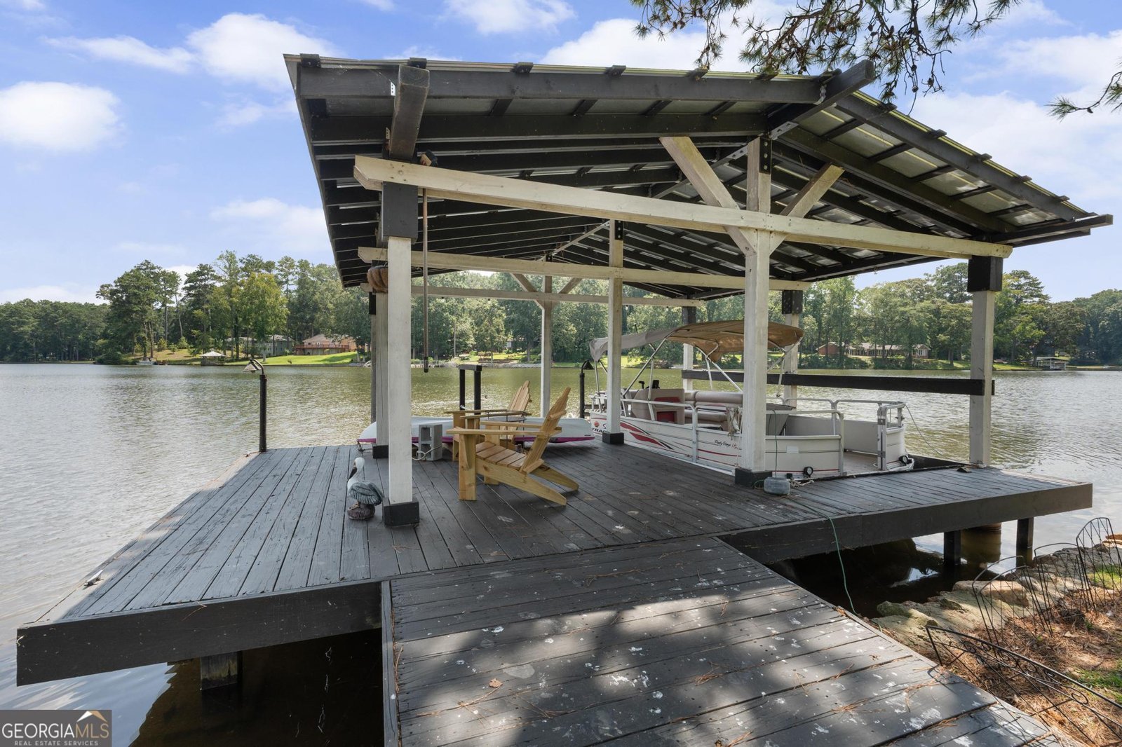 2654 Jodeco Drive Jonesboro - 42