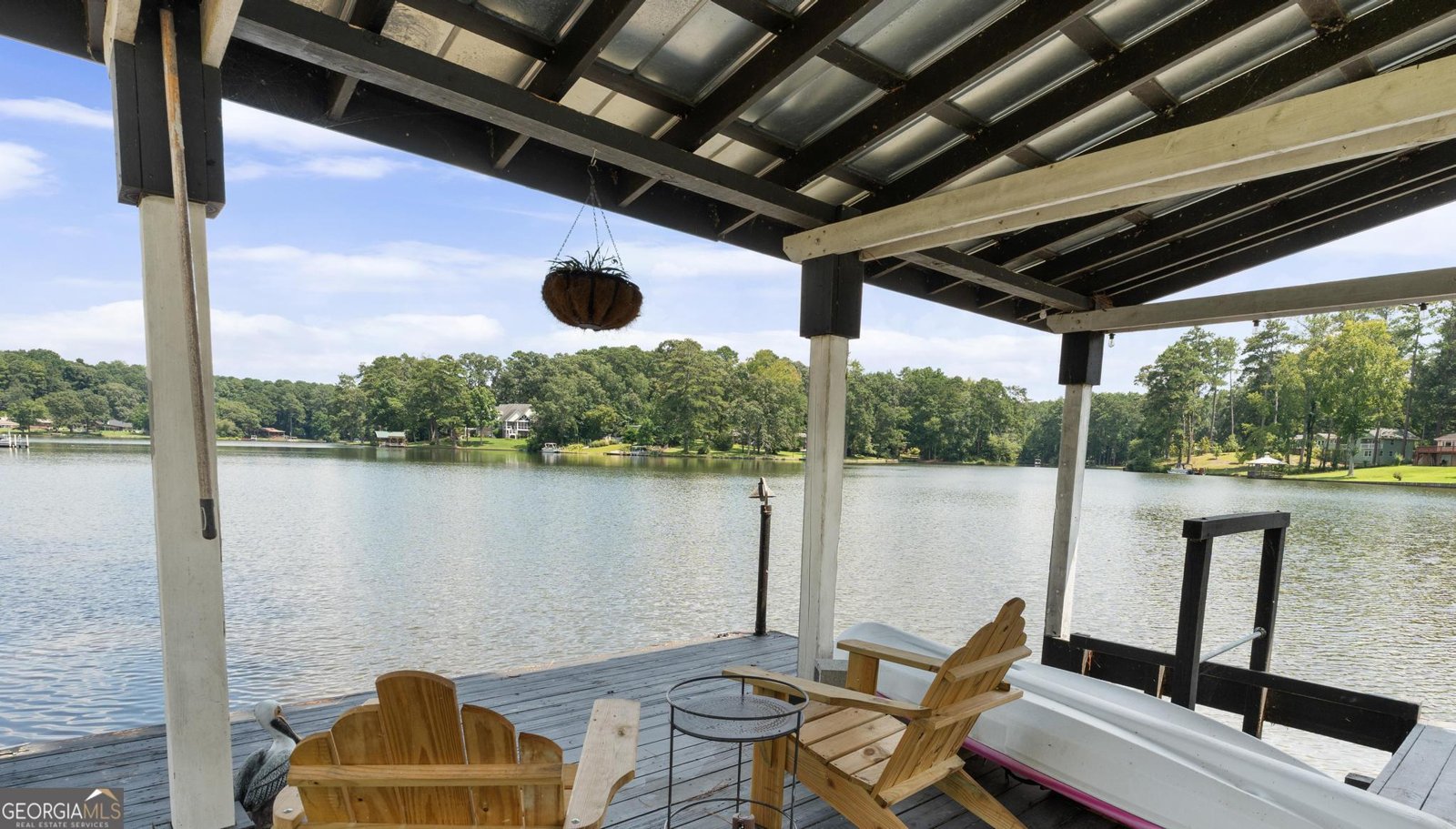 2654 Jodeco Drive Jonesboro - 43