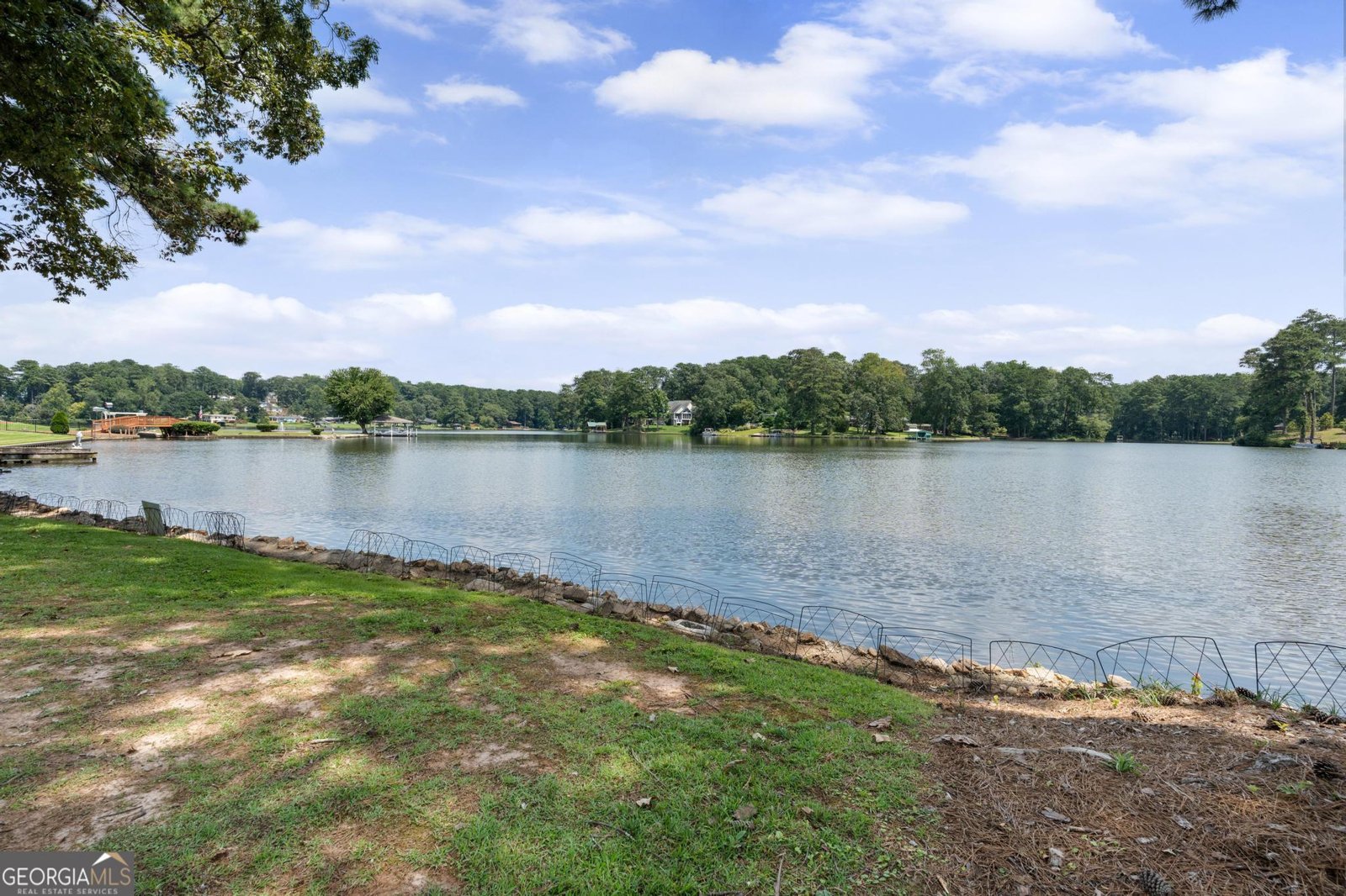 2654 Jodeco Drive Jonesboro - 44