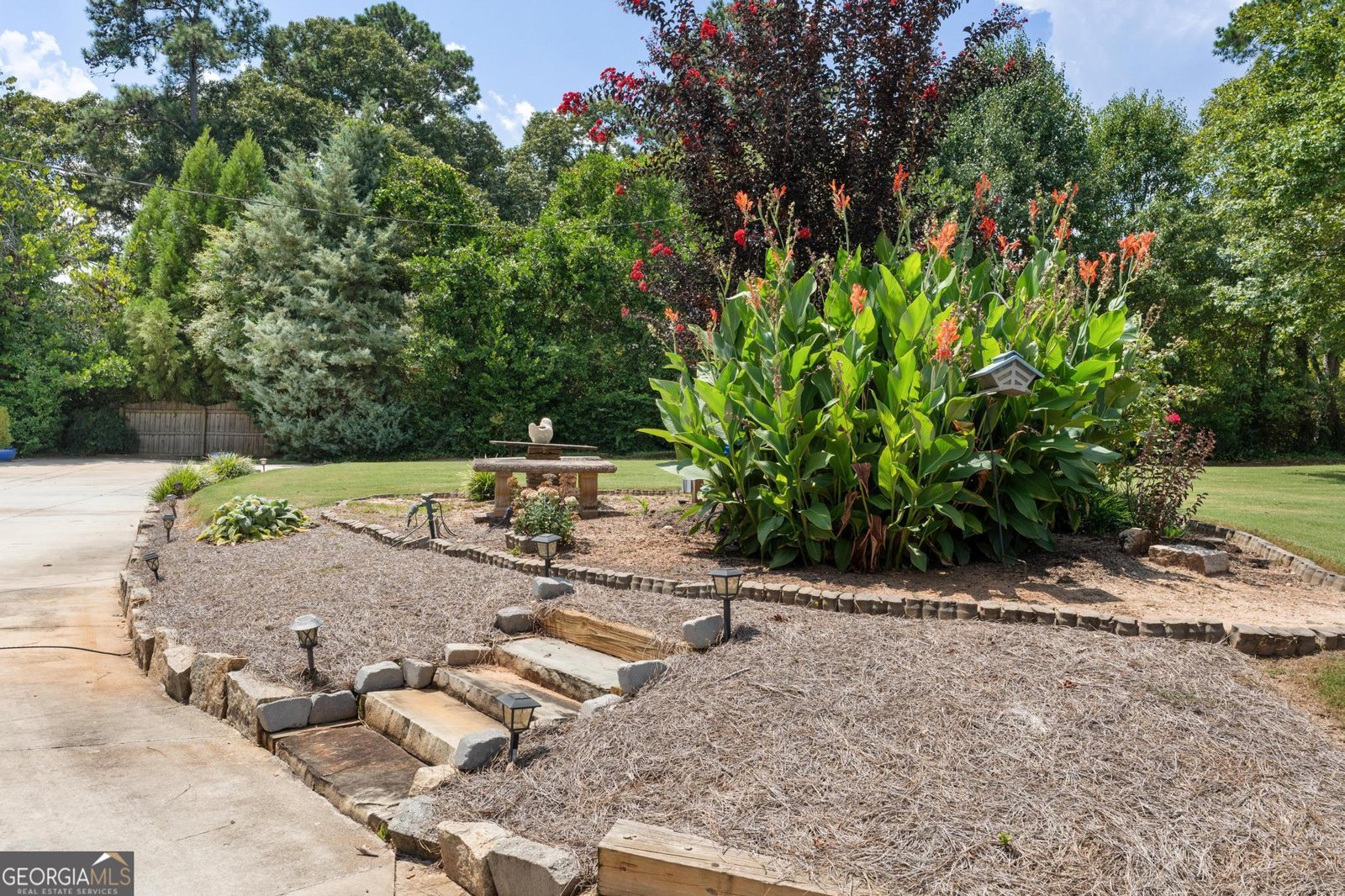 2654 Jodeco Drive Jonesboro - 47