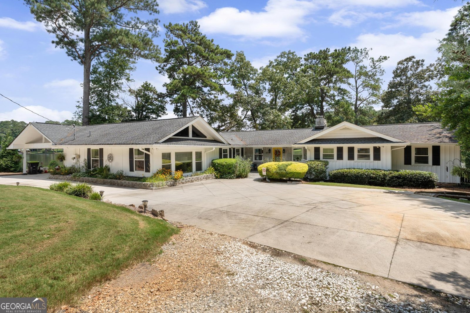 2654 Jodeco Drive Jonesboro - 49