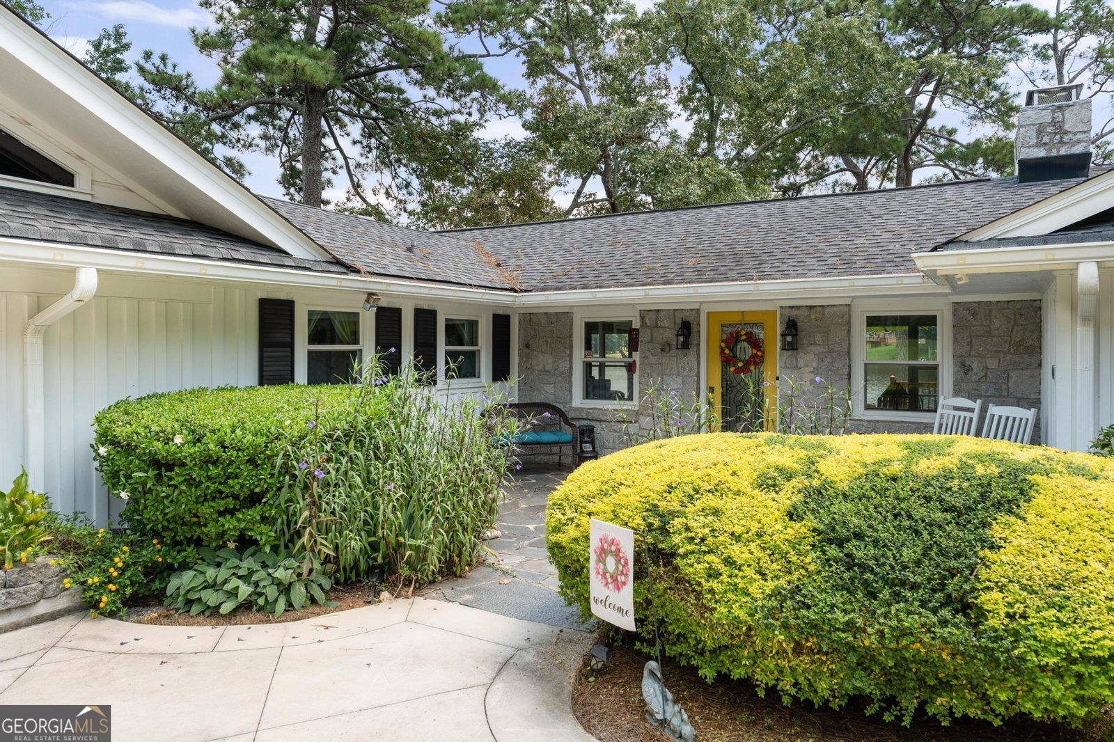 2654 Jodeco Drive Jonesboro - 50