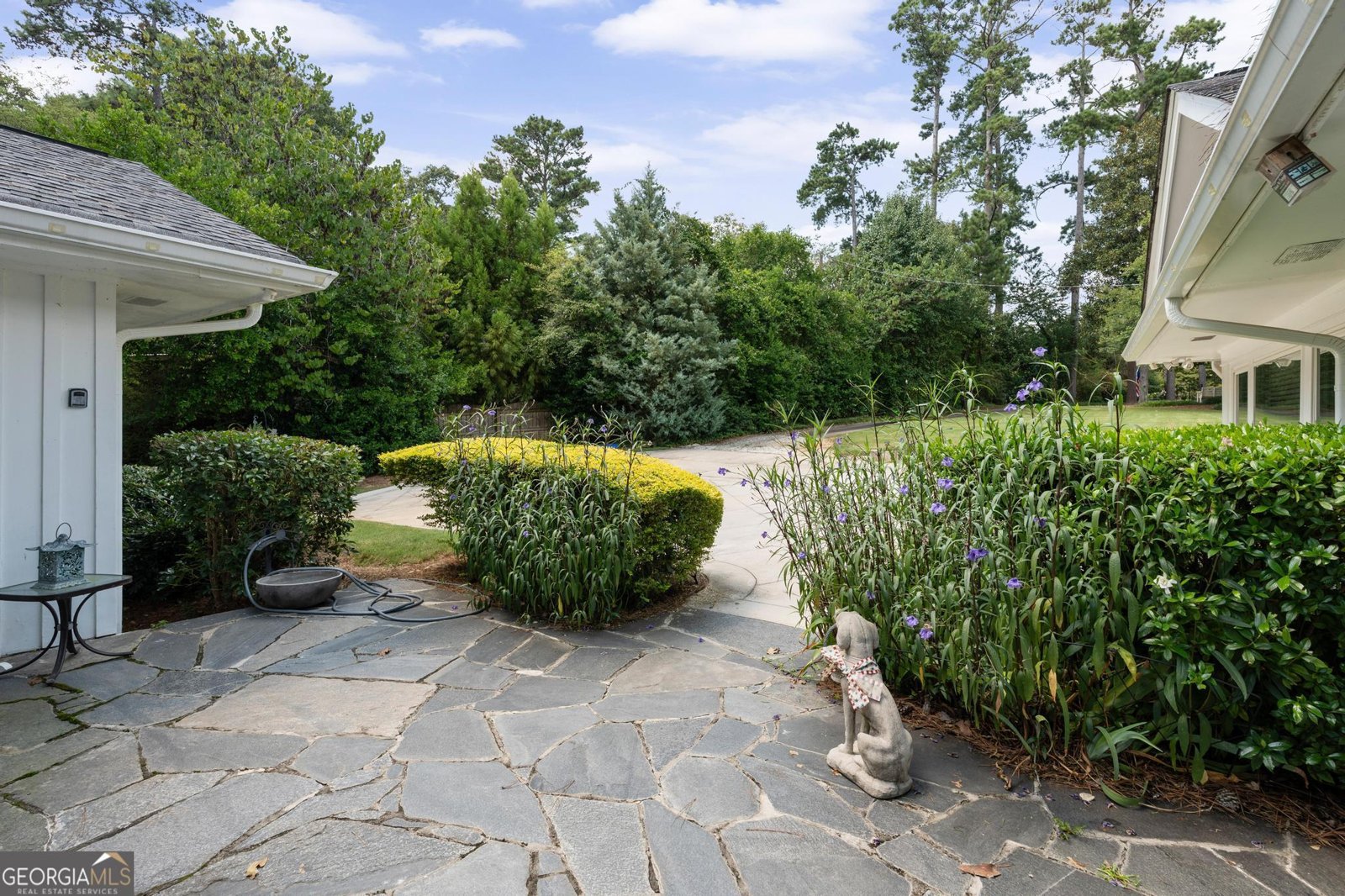 2654 Jodeco Drive Jonesboro - 51