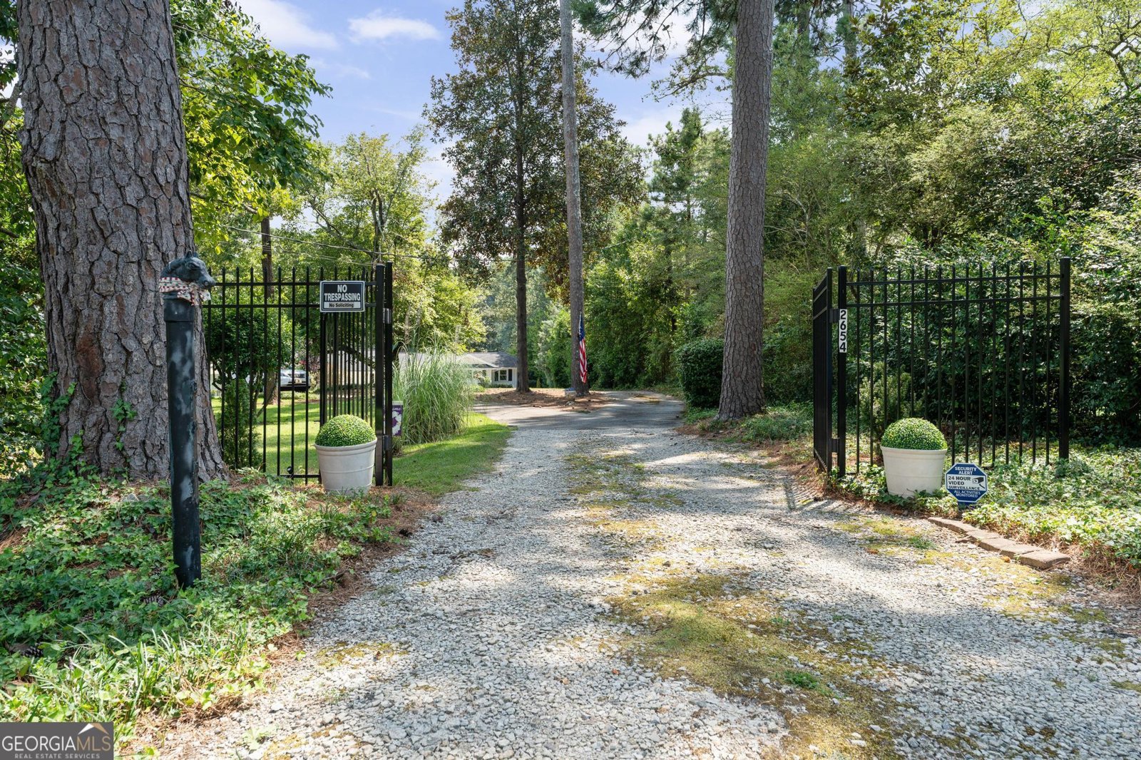 2654 Jodeco Drive Jonesboro - 52