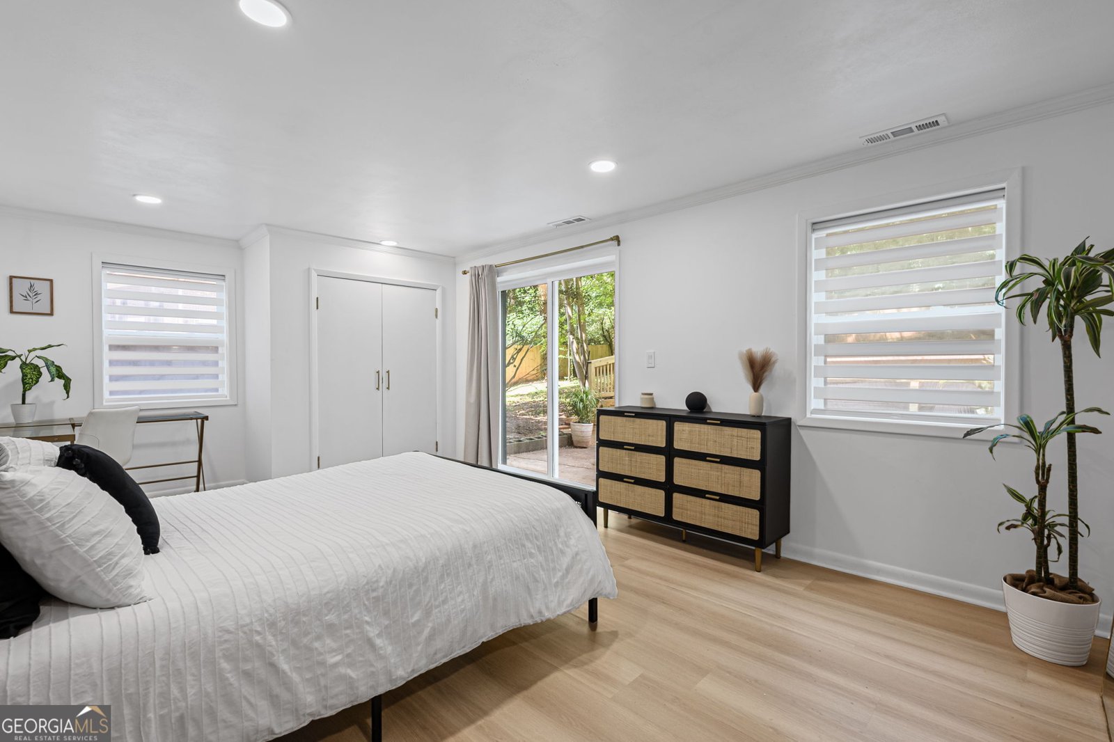 2238 Pinecliff Drive Atlanta - 20