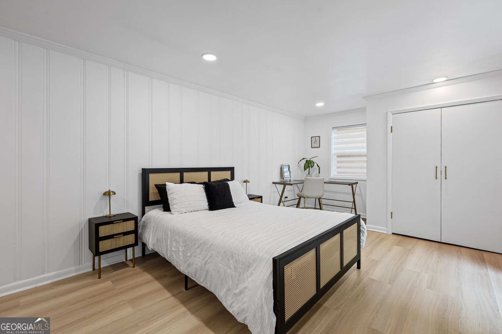 2238 Pinecliff Drive Atlanta - 21