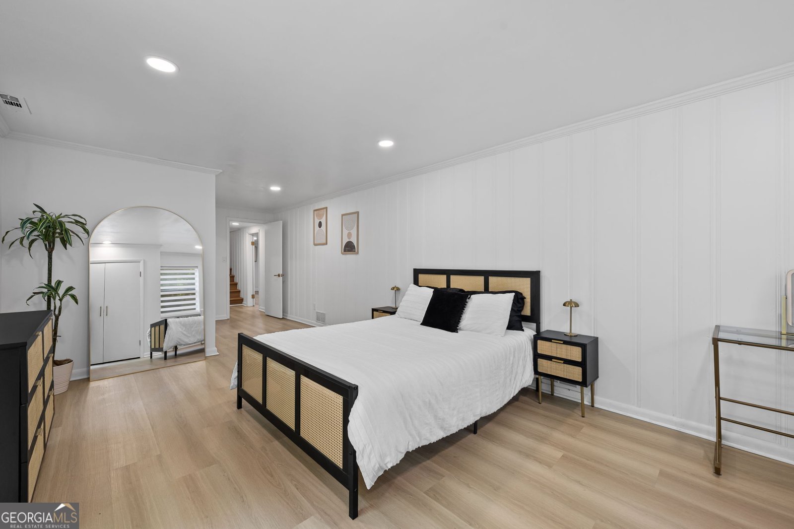 2238 Pinecliff Drive Atlanta - 22