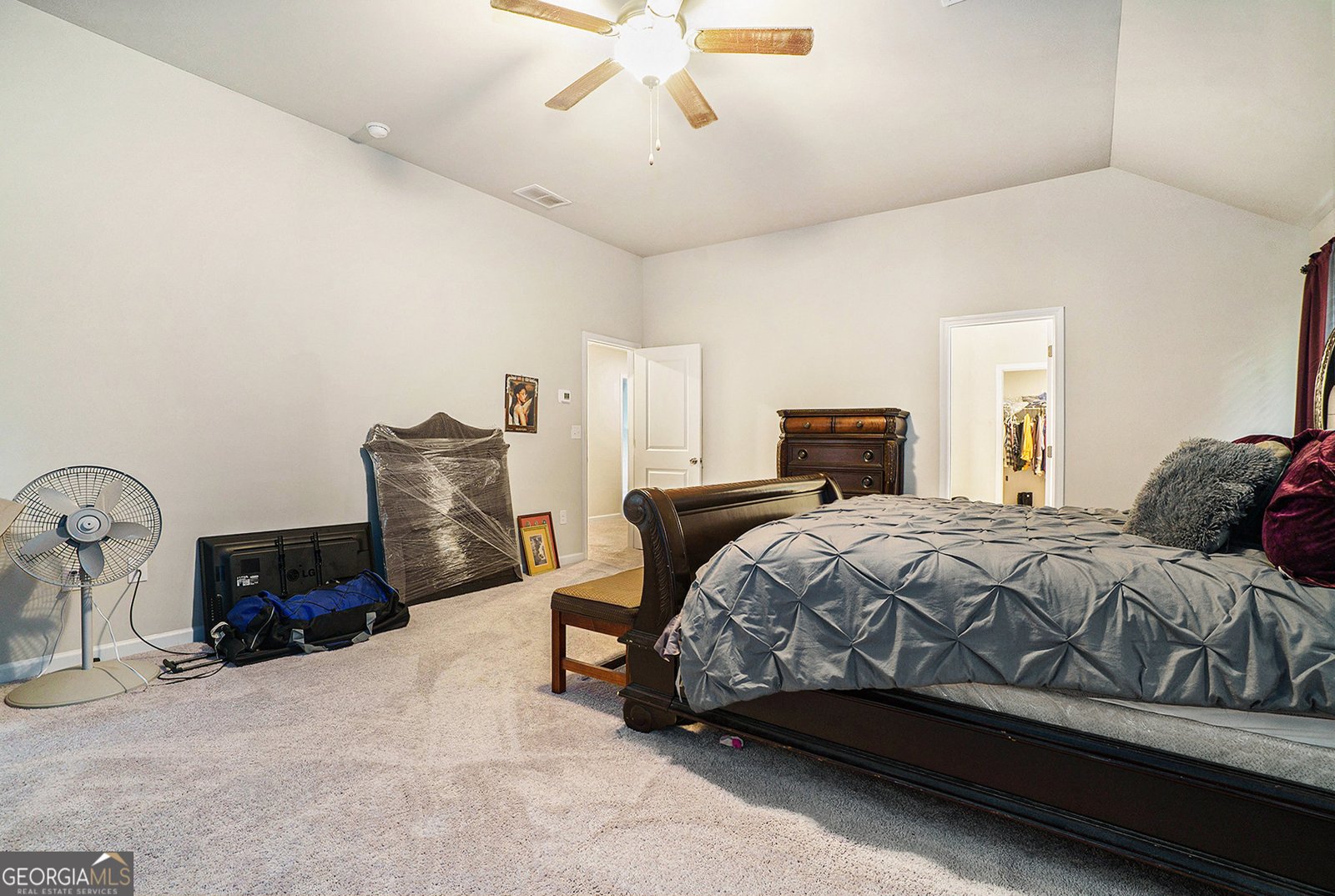 7255 Gladstone Circle Lithonia - 13