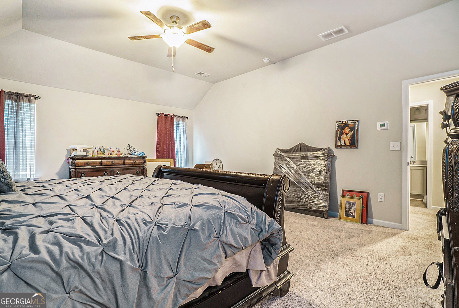 7255 Gladstone Circle Lithonia - 14