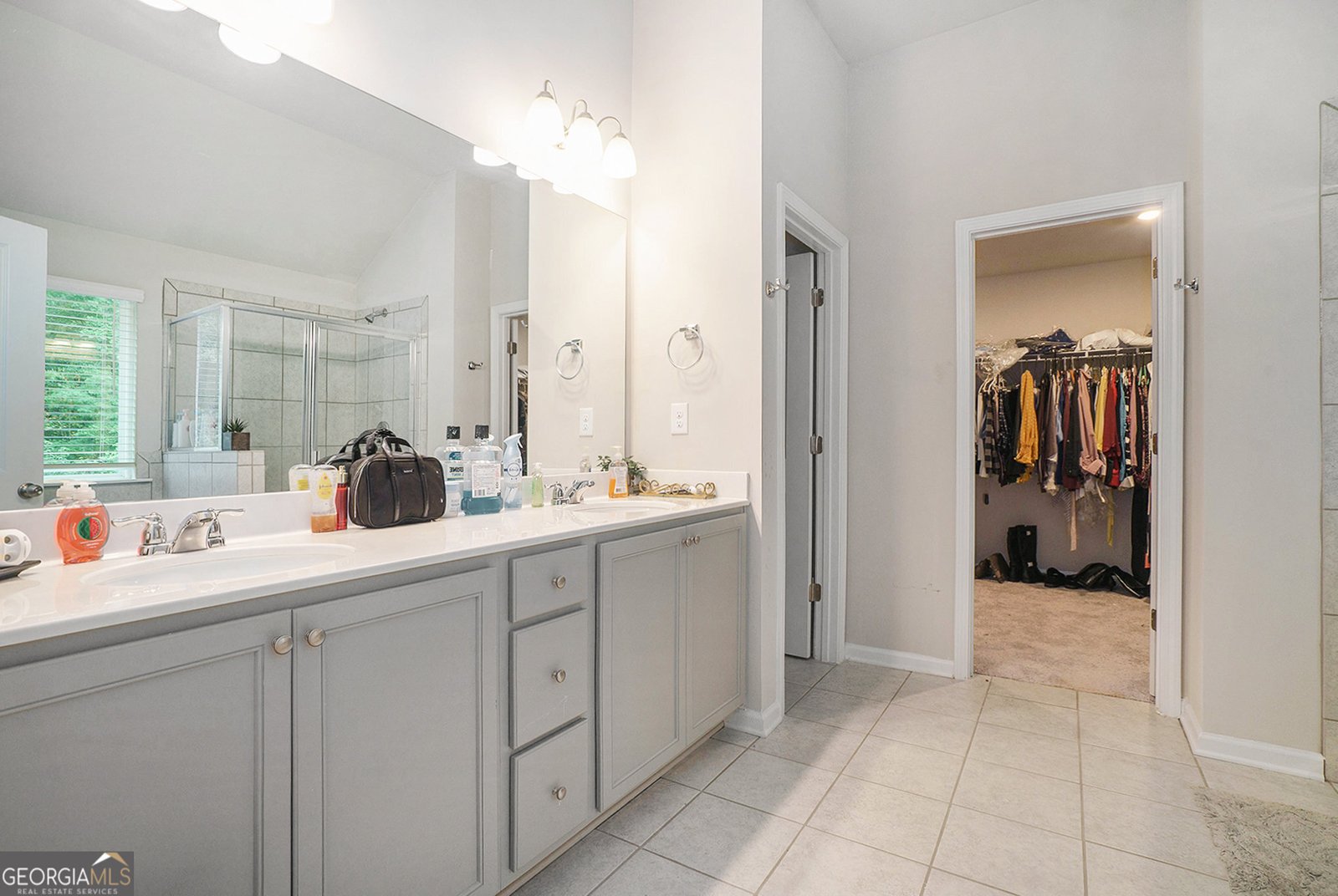 7255 Gladstone Circle Lithonia - 15
