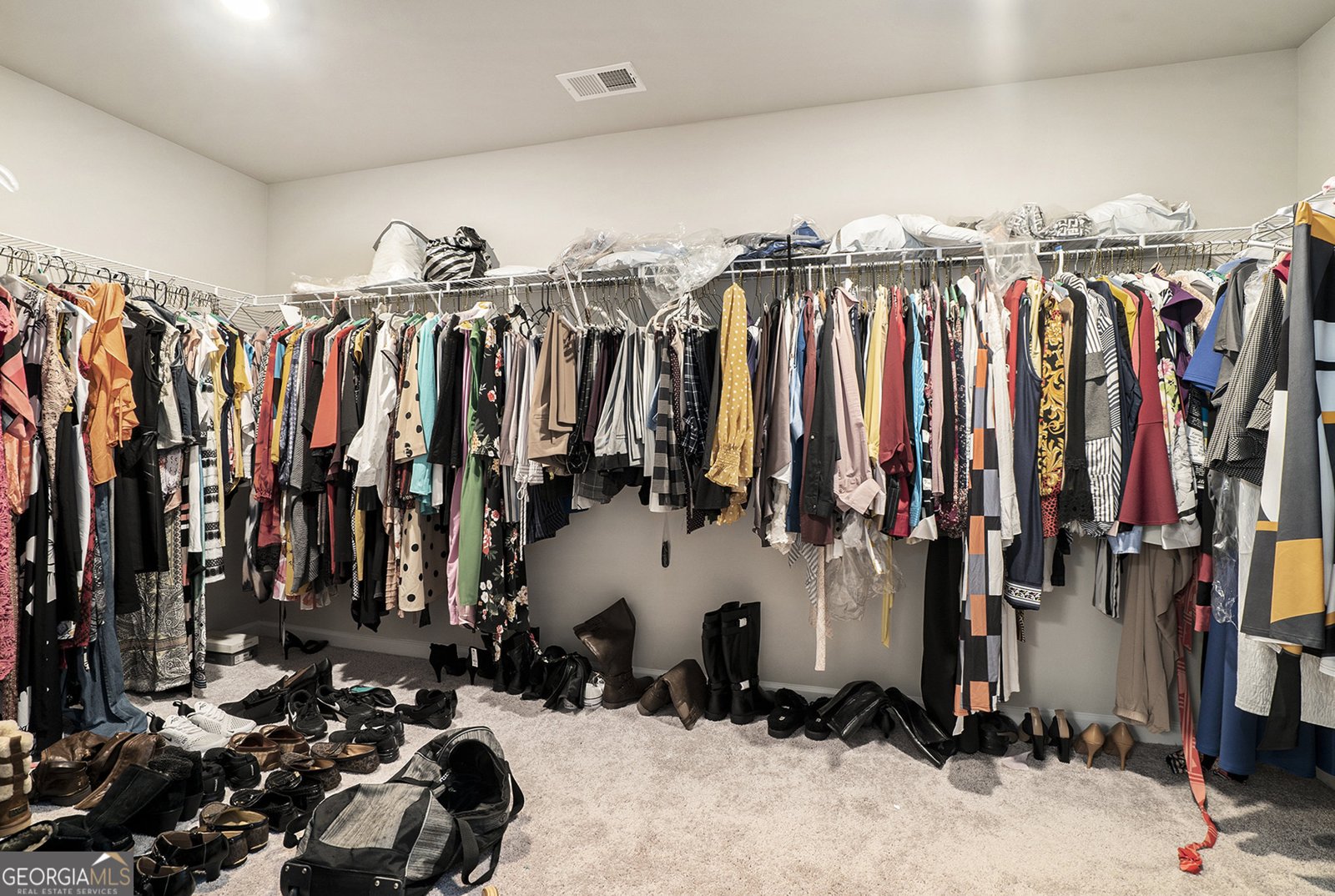 7255 Gladstone Circle Lithonia - 17