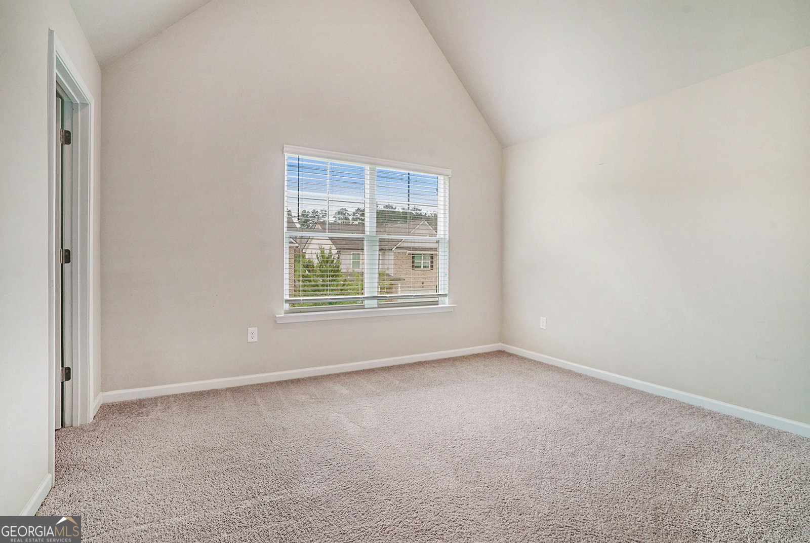 7255 Gladstone Circle Lithonia - 18