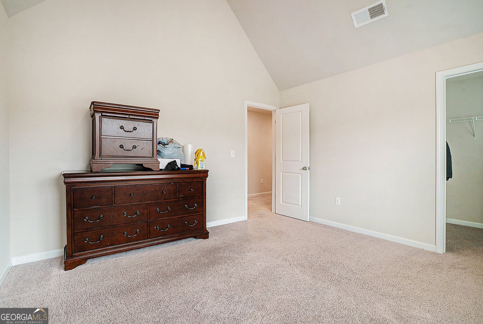 7255 Gladstone Circle Lithonia - 19