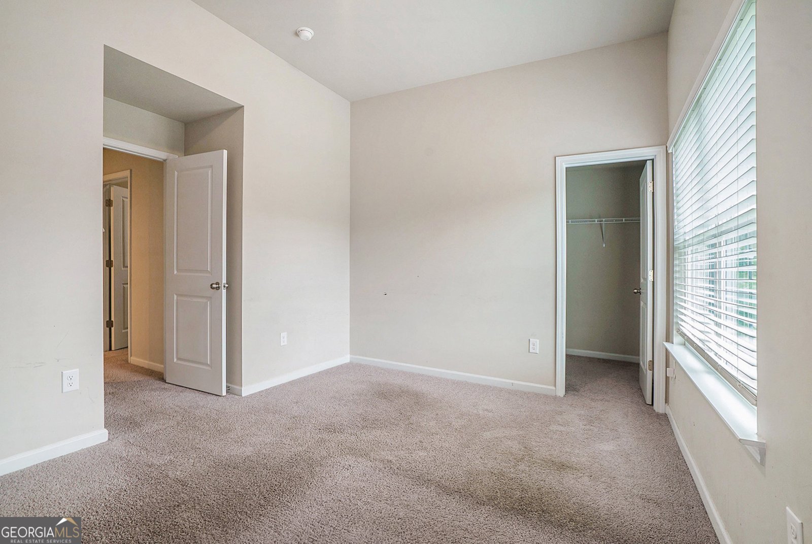 7255 Gladstone Circle Lithonia - 21