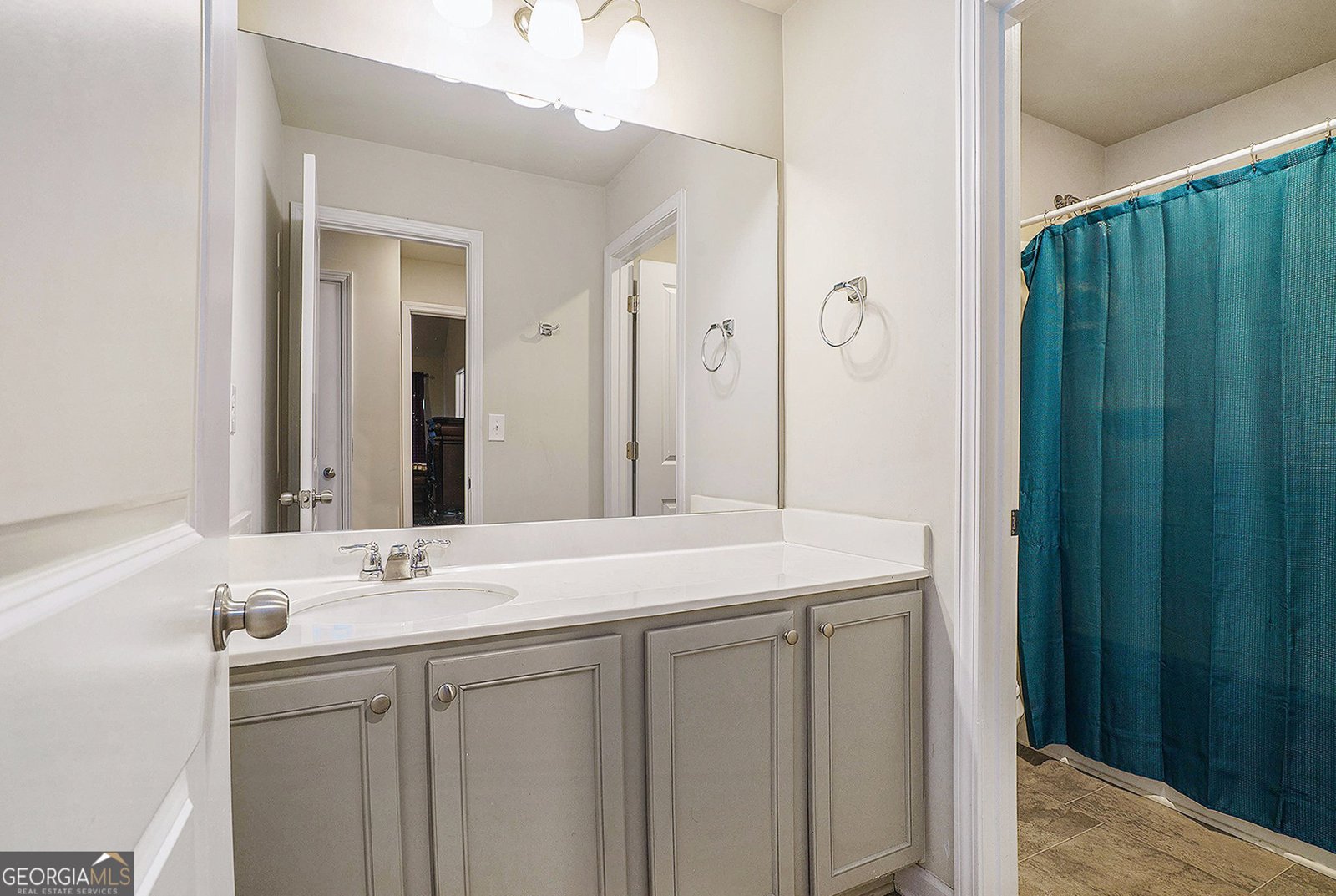 7255 Gladstone Circle Lithonia - 24