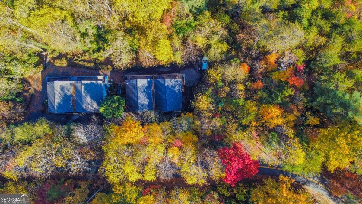 187 Alpenrosen Strasse Helen - 36