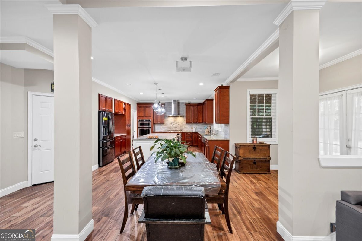 6555 Fairfield Trace Suwanee - 16