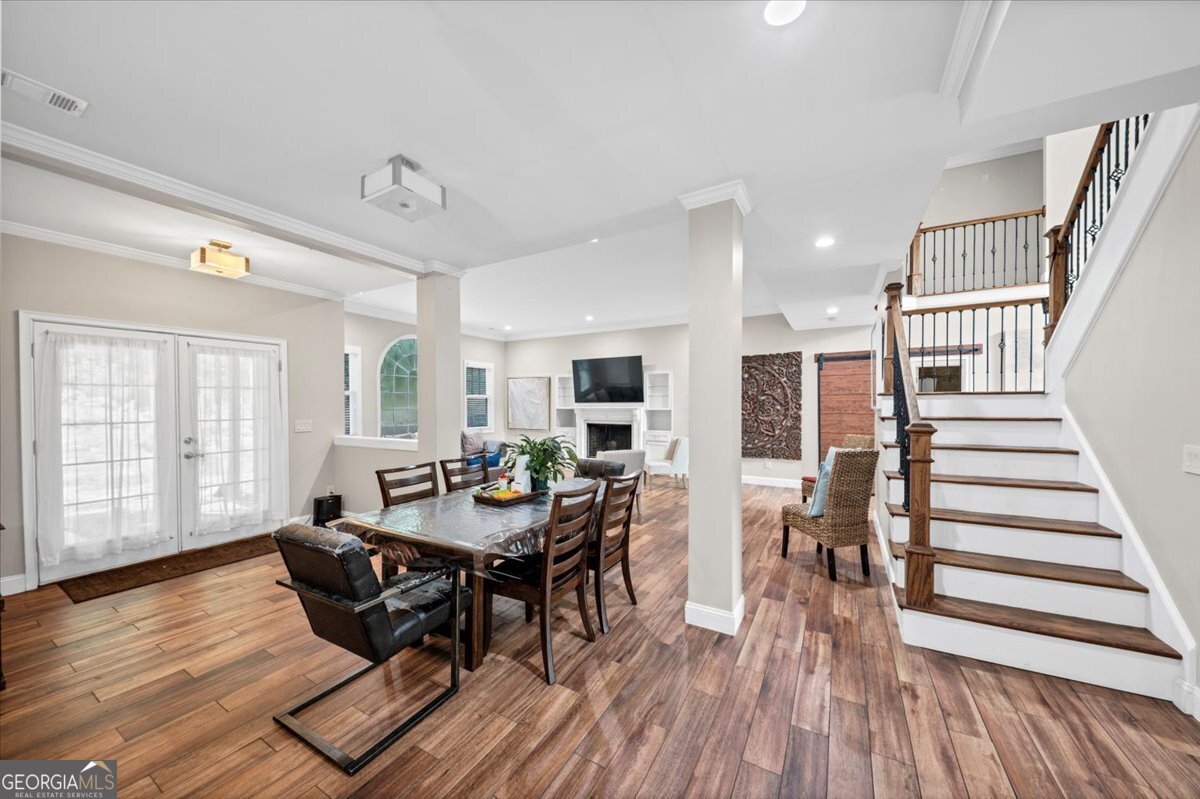 6555 Fairfield Trace Suwanee - 17