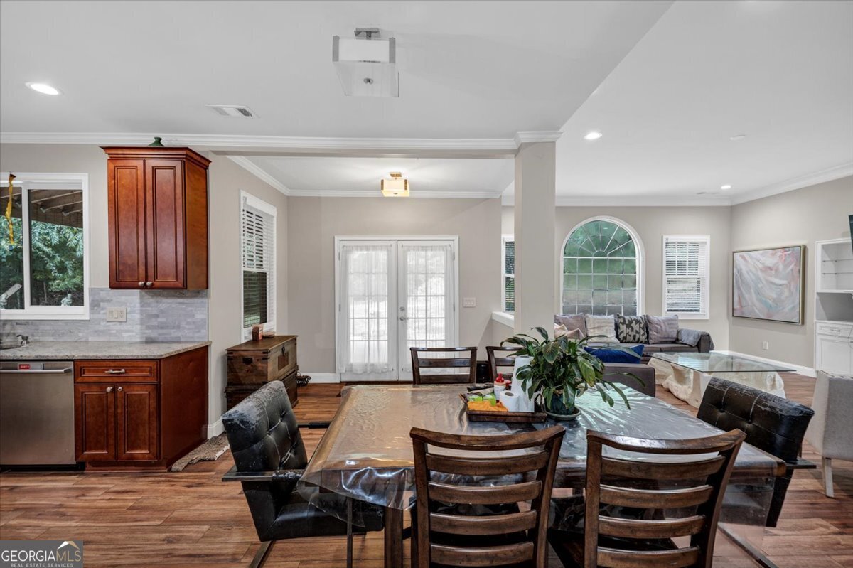 6555 Fairfield Trace Suwanee - 18