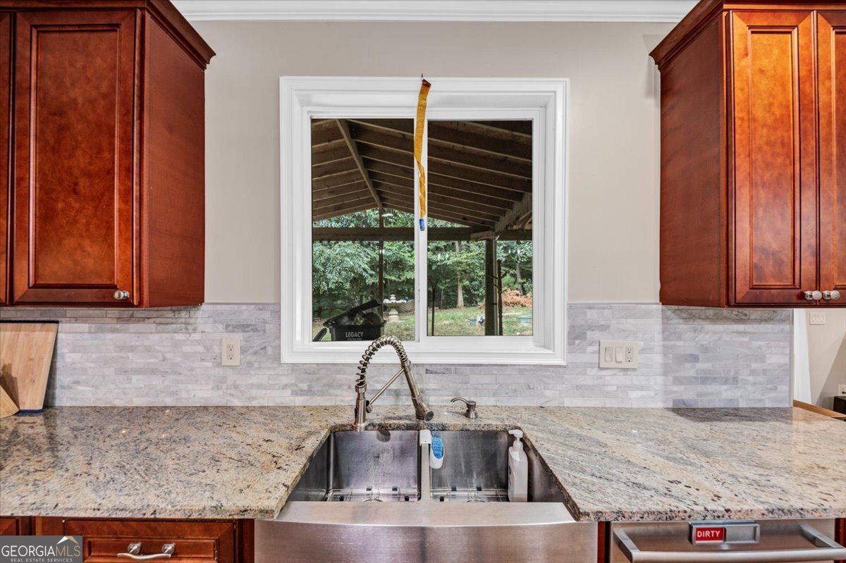 6555 Fairfield Trace Suwanee - 22