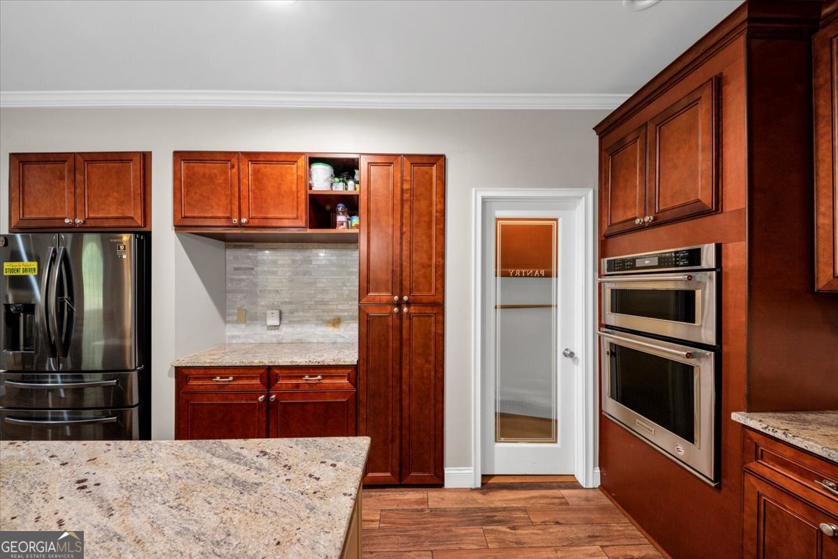 6555 Fairfield Trace Suwanee - 24