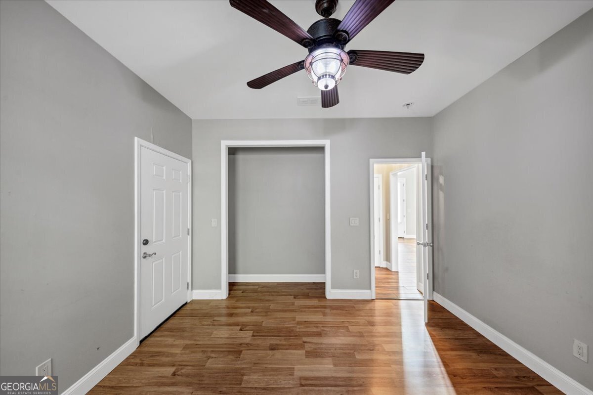 6555 Fairfield Trace Suwanee - 27