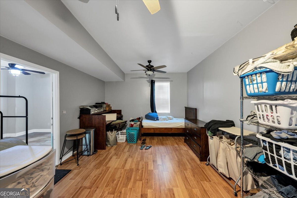 6555 Fairfield Trace Suwanee - 29