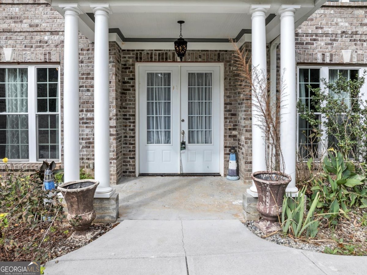 6555 Fairfield Trace Suwanee - 3