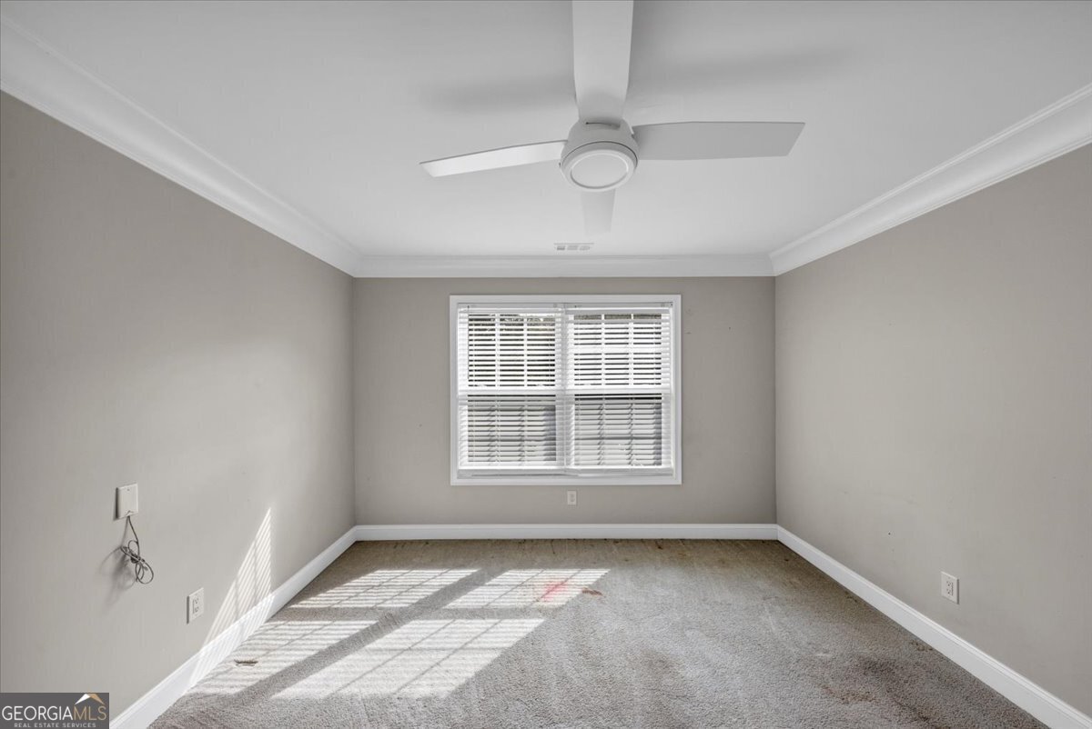 6555 Fairfield Trace Suwanee - 30