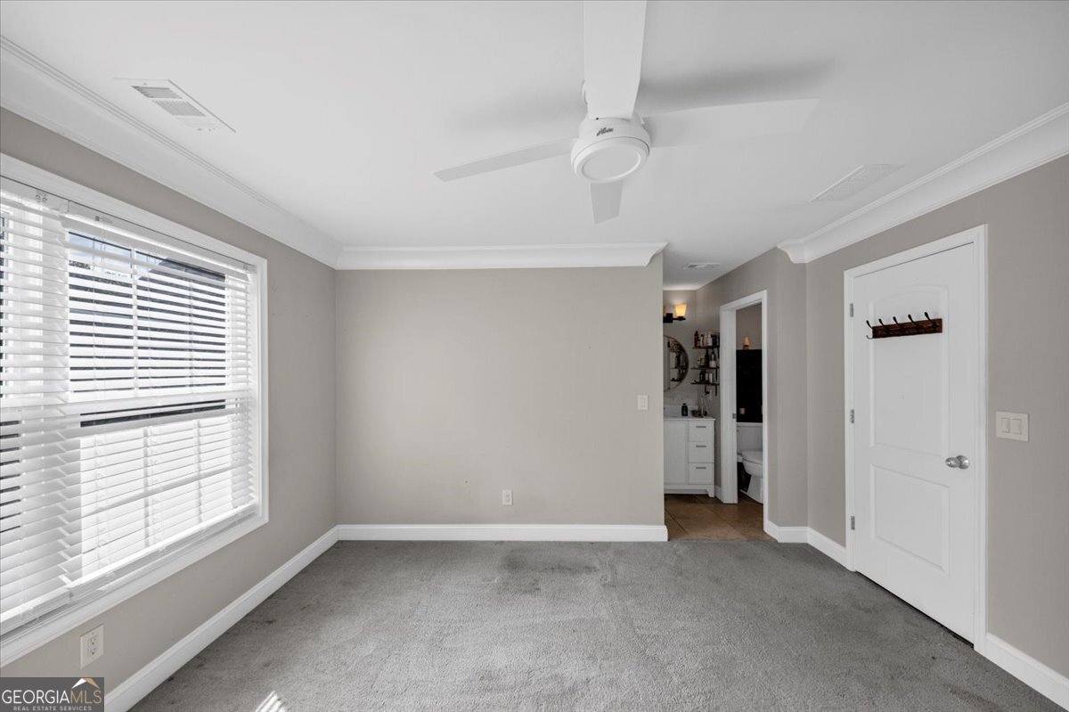 6555 Fairfield Trace Suwanee - 31