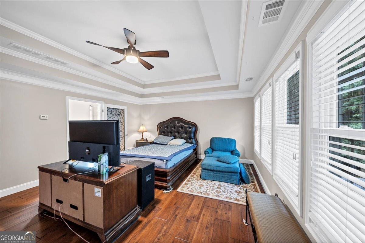 6555 Fairfield Trace Suwanee - 37
