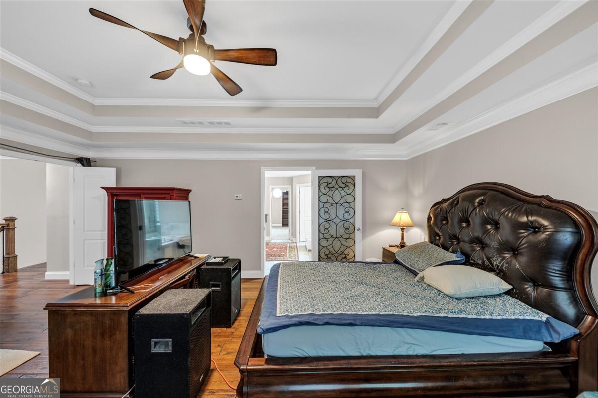 6555 Fairfield Trace Suwanee - 38