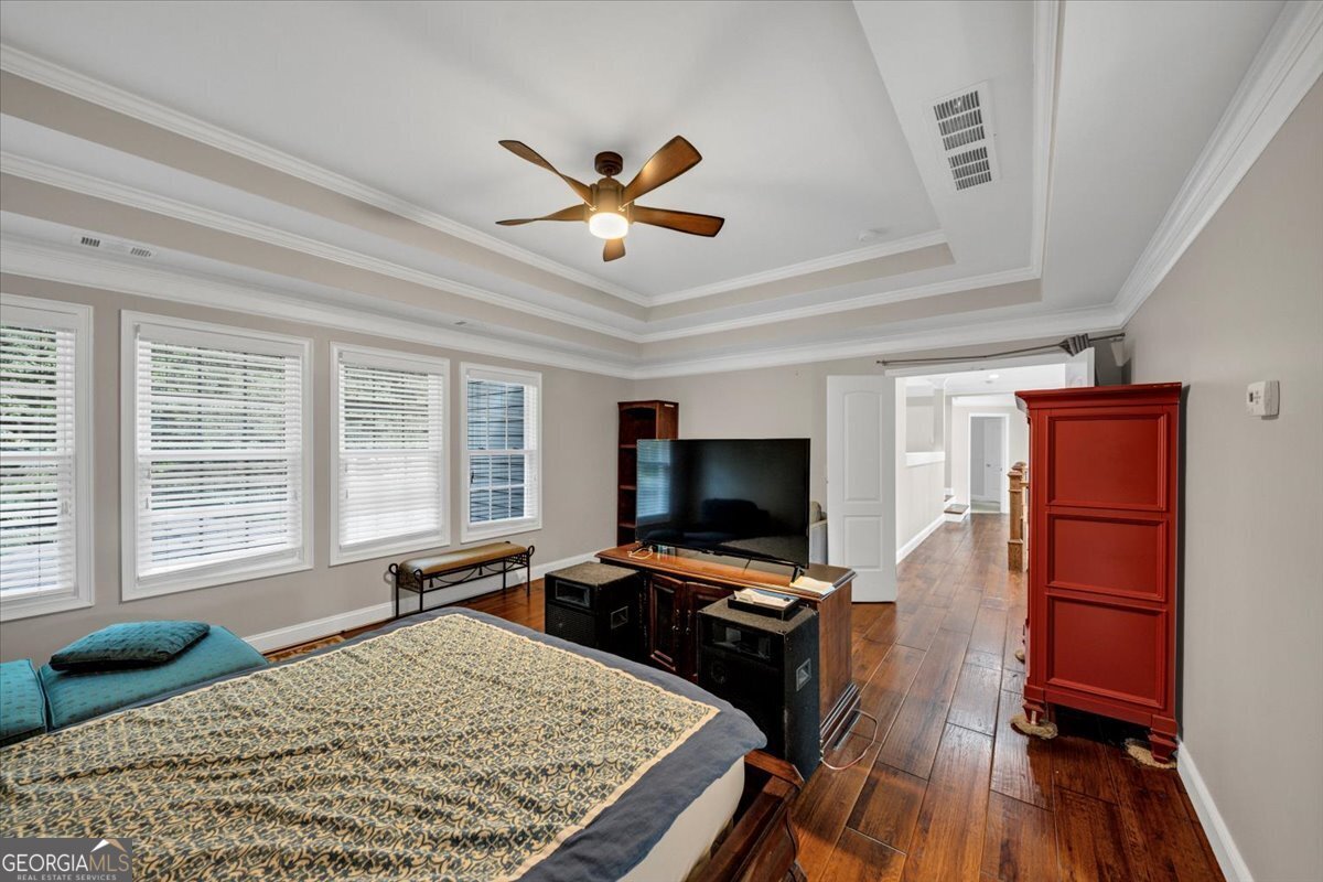 6555 Fairfield Trace Suwanee - 39